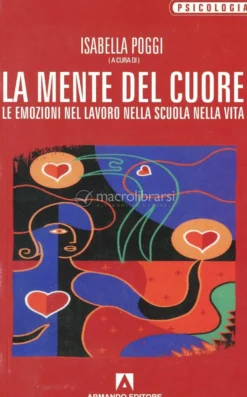 La Mente del Cuore