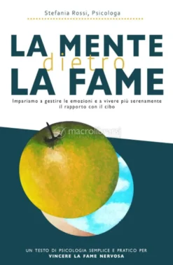La Mente dietro la Fame