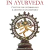 La Mente in Ayurveda