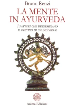 La Mente in Ayurveda
