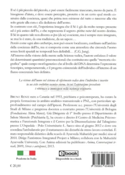 La Mente in Ayurveda