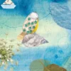 La Meraviglia del Silenzio - Ascolta