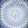 La Metafisica del Colore