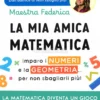La Mia Amica Matematica