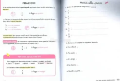 La Mia Amica Matematica