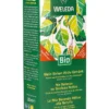 La Mia Bevanda Attiva Betulla - 200 ml