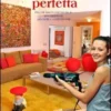 La Mia Casa Perfetta