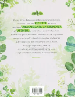 La Mia Cucina Semplice