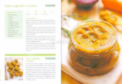 La Mia Cucina Semplice