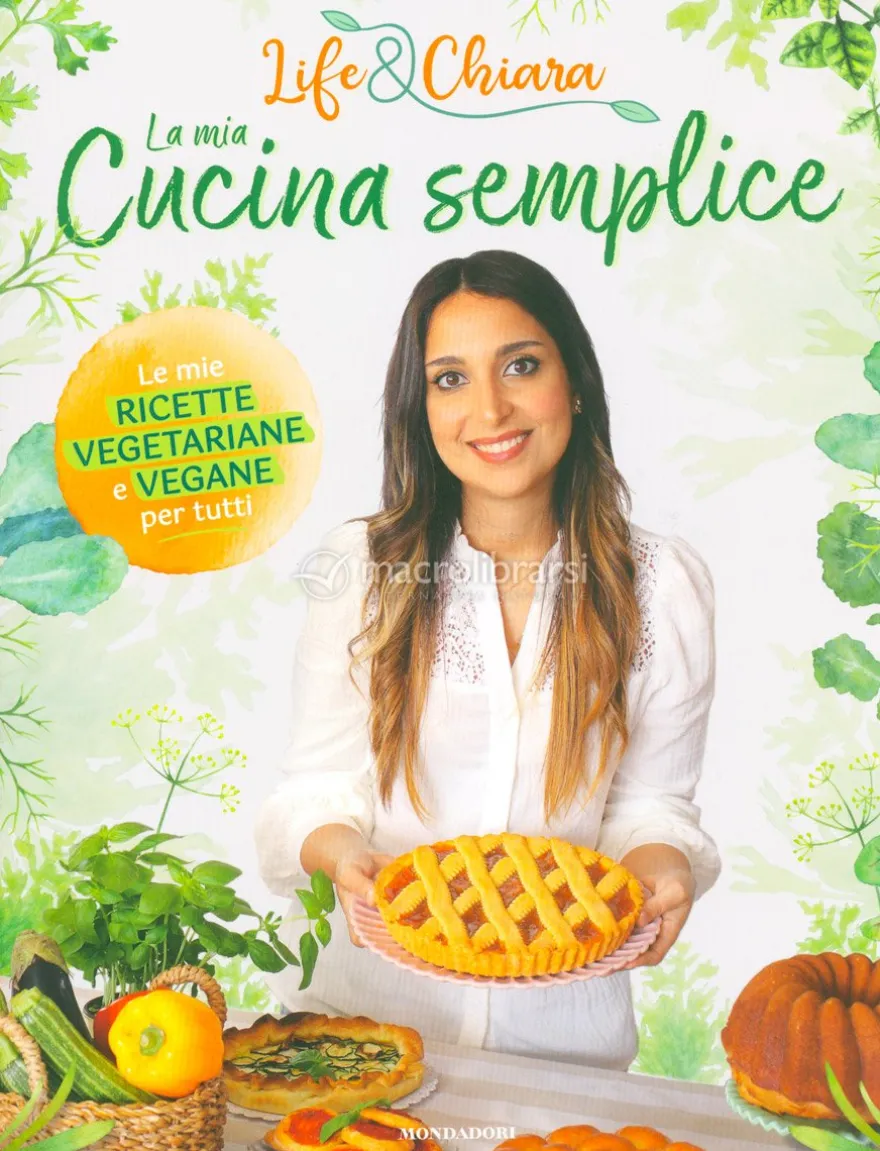 La Mia Cucina Semplice