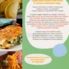 La Mia Cucina Vegetale Creativa
