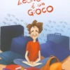 La Mia Economia è un Gioco