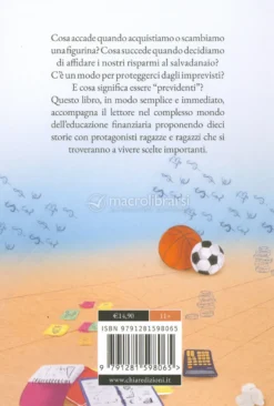 La Mia Economia è un Gioco