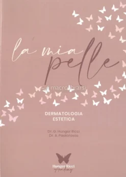 La Mia Pelle