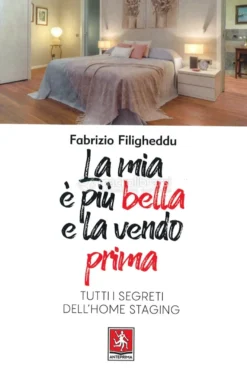 La Mia è Più Bella e la Vendo Prima