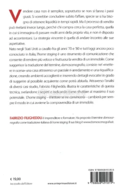 La Mia è Più Bella e la Vendo Prima