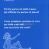 La Mia Posizione Preferita