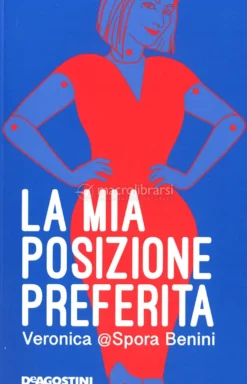 La Mia Posizione Preferita