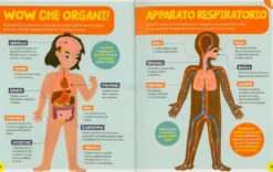 La Mia Prima Grande Enciclopedia