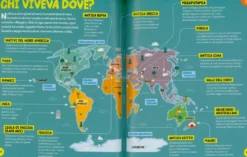 La Mia Prima Grande Enciclopedia