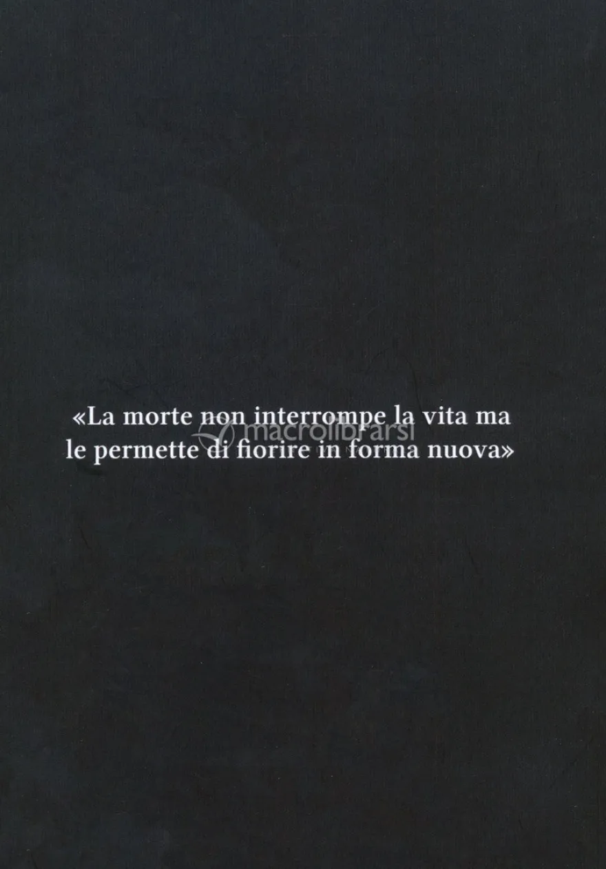 La Mia Storia nel Tempo Senza Tempo