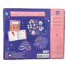 La Mia Supercollezione di Braccialetti Kawaii