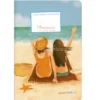 L'Amicizia - Little Travel Notebook