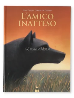L'Amico Inatteso