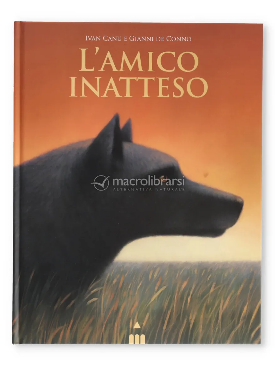 L'Amico Inatteso