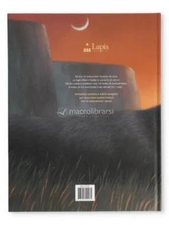 L'Amico Inatteso