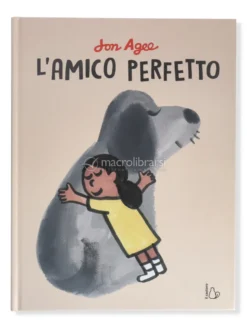 L'Amico Perfetto