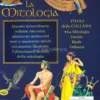 La Mitologia
