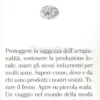 La Moda Giusta