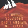 La Moglie dell'uomo che Viaggiava nel Tempo