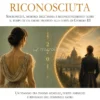 La Moglie Riconosciuta