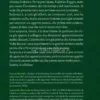 La Molla e il Cellulare