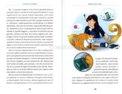 La Molla e il Cellulare