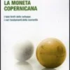 La Moneta Copernicana