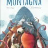 La Montagna