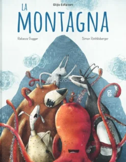 La Montagna