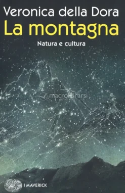 La Montagna