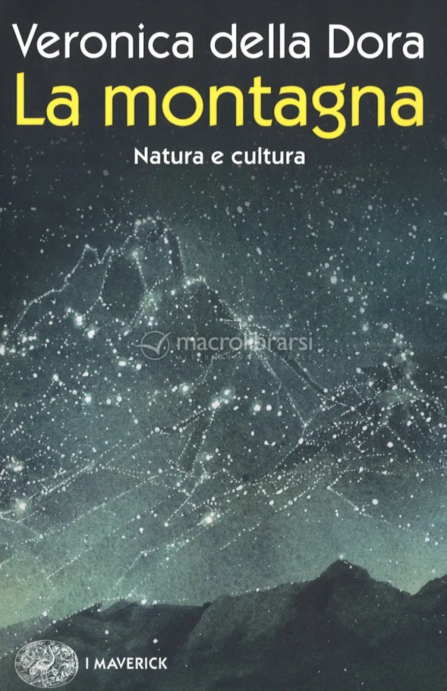 La Montagna