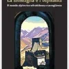 La montagna e l'ospitalità