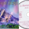 La Montagne Sacrèe
