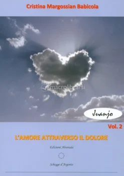 L'Amore Attraverso il Dolore