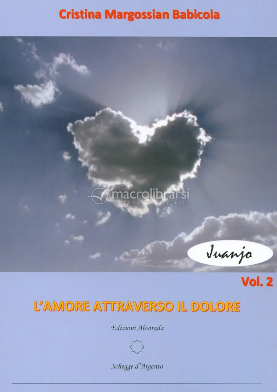 L'Amore Attraverso il Dolore