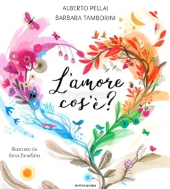 L'Amore Cos'è?