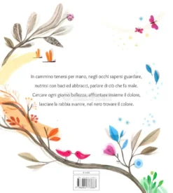L'Amore Cos'è?