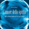 L'Amore dello Spirito