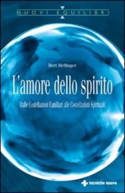 L'Amore dello Spirito